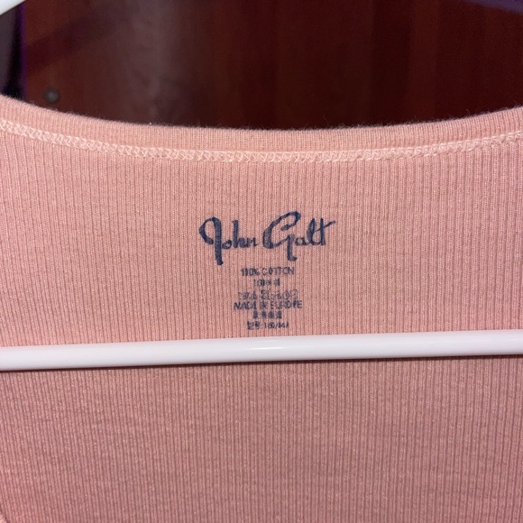 brandy melville zelly top - Picture 3 of 3